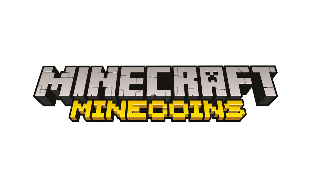 MineCoin shop image